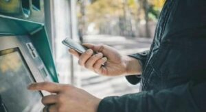 EFT ve havale işlemlerinde yeni dönem: 1 Ocak’ta artık zorunlu!