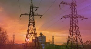 Elektrik faturasında yeni dönem 1 Ocak’ta başlıyor