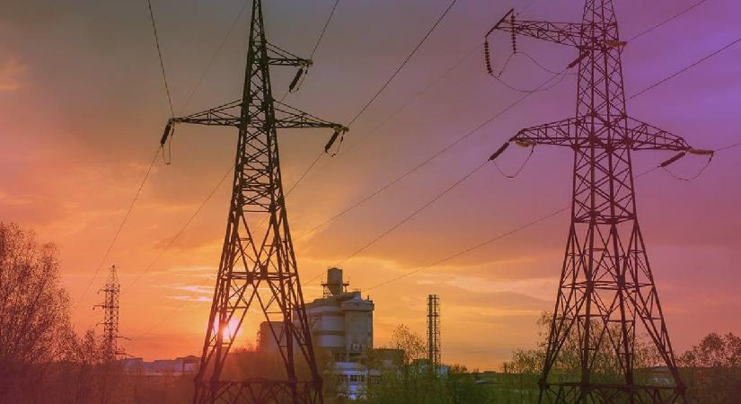 Elektrik faturasında yeni dönem 1 Ocak’ta başlıyor