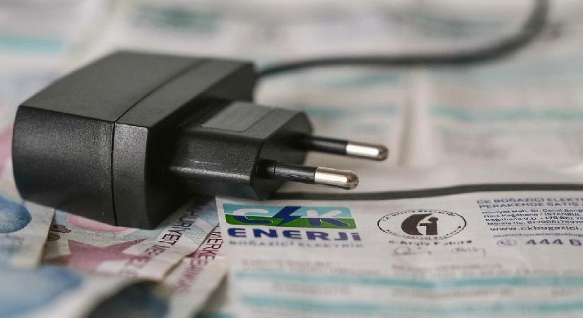 Elektrik faturasında yeni dönem: 1 Ocak’ta başlıyor