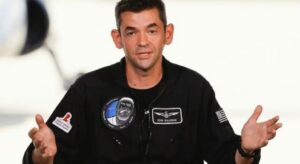 Elon Musk’a yakın isim NASA’nın başına geçti