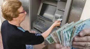 Emekli ve memurlar gün sayıyor! Maaş zammı ne zaman belli olacak?