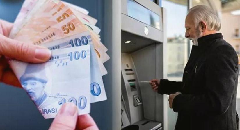 Emeklilik dilekçesi için son gün! Yüzde 3’lük maaş farkı olacak