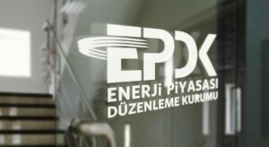 EPDK 2024 yılı elektrik toptan satış fiyatını belirledi