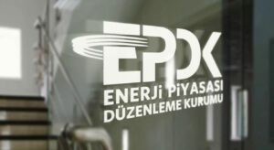 EPDK depolamalı yatırımları geciktiren 5 şirketin proje ruhsatlarını iptal etti