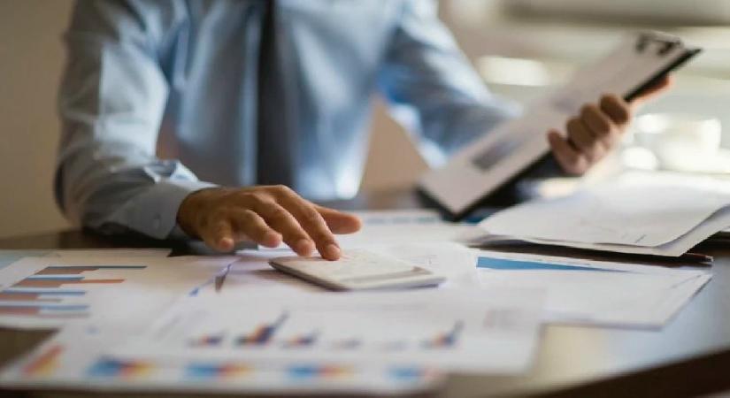 Finans sektörünün güveni 3 ayın en düşüğünde