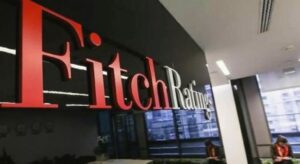 Fitch’ten Türkiye ekonomisi için büyüme tahmini