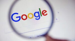 Google’a “67” yazınca ekran neden sallanıyor? İşte arkasındaki ilginç detay