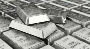 Gümüş yine yükselişte! Gram gümüş ne kadar oldu?