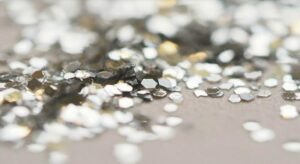 Gümüşten tarihi rekor! Yıllık kazancı yüzde 115’i aştı