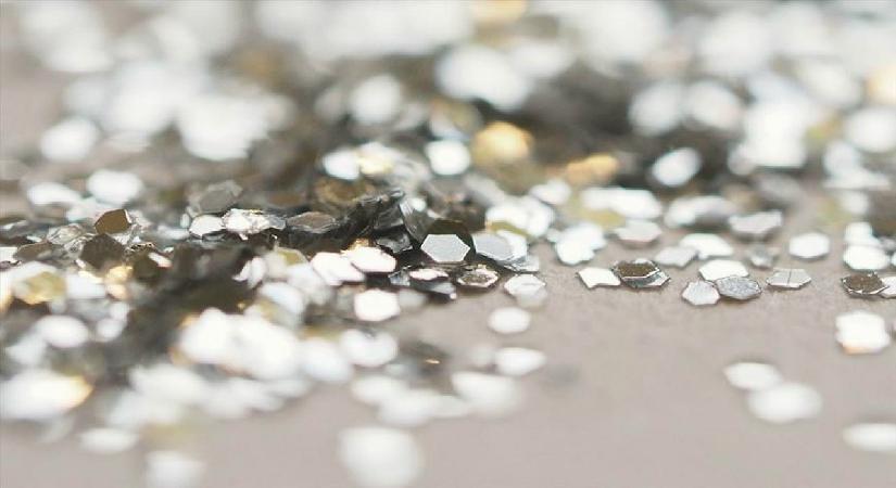 Gümüşten tarihi rekor! Yıllık kazancı yüzde 115’i aştı