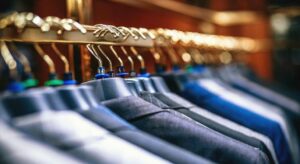 Hazır giyimde dev hamle! Türkiye resmen ‘Marka Ülke’ ilan edildi!