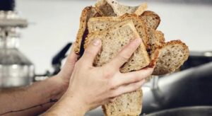 Her 4 gıdanın 1’i çöpe gidiyor! Türkiye, dünya ortalamasının üstünde!