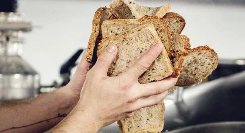 Her 4 gıdanın 1’i çöpe gidiyor! Türkiye, dünya ortalamasının üstünde!