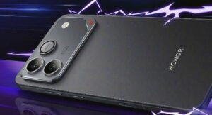 Honor Win performans testlerini altüst etti: AnTuTu’da rekor puan