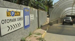 İBB’den mezar yeri ücreti için yüzde 200 zam teklifi: İspark’a da yeni zam geliyor