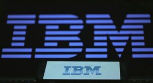 IBM’den yapay zeka için 11 milyar dolarlık stratejik satın alma