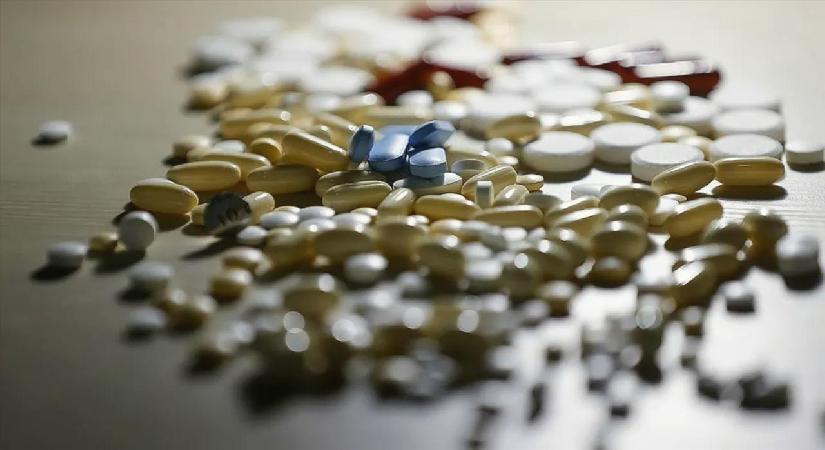 İlaç fiyatları için uygulanan euro kurunda yüzde 17 artış!