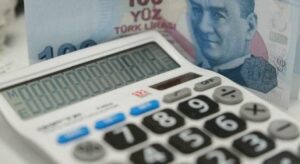 ING Global ile BBVA’dan Türkiye raporu