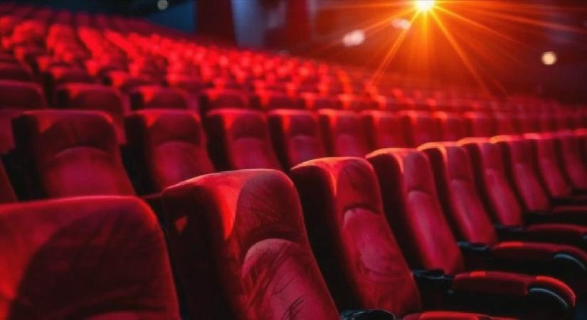 İstanbul’da kasım ayının zam şampiyonu sinema ve tiyatro bileti