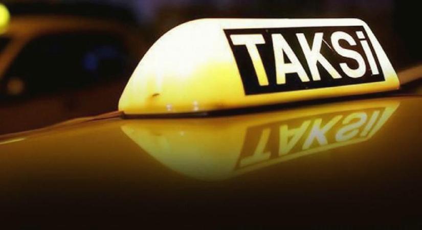 İstanbul’da taksi ücretlerine zam kapıda: İşte talep edilen oran