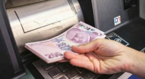 İşverene katkıyla istihdam arttı