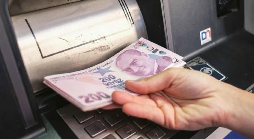 İşverene katkıyla istihdam arttı