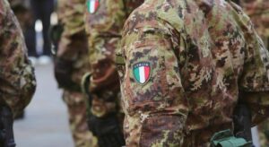 İtalya’dan Gazze çıkışı: Bizden asker talep ediliyor