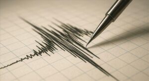 Japonya’da 5,6 büyüklüğündeki depremde olumsuz bir durum yaşanmadı