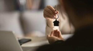 Kapora dolandırıcılığı ve sahte ilanlara karşı yeni düzenleme