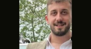 Kız arkadaşının ağabeyi öldürdü!