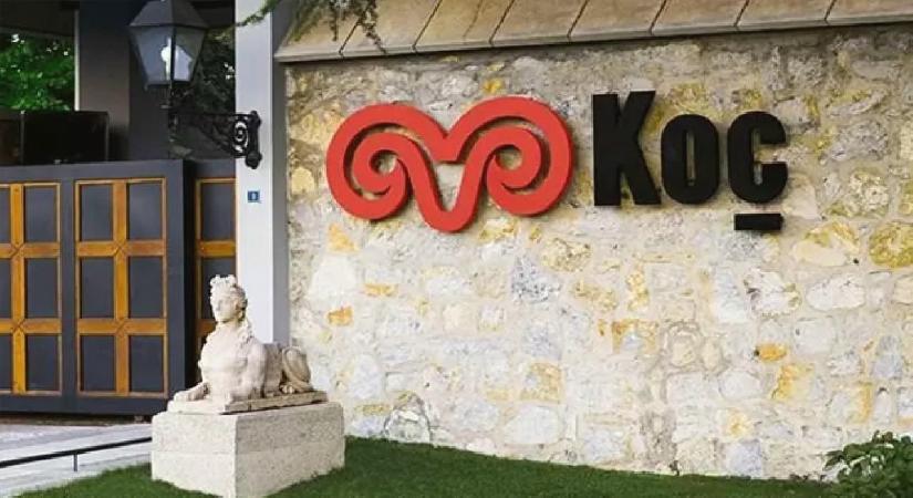 Koç Holding’den Çin atağı: Arçelik yeni döneme giriyor