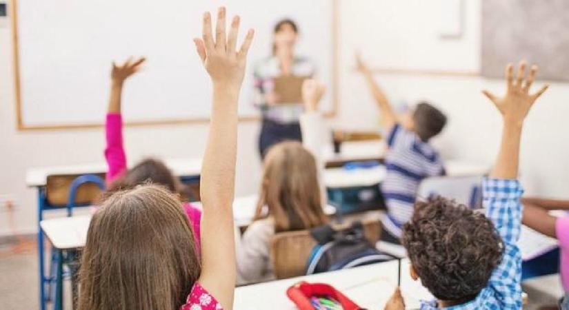 MEB, 48 özel okulun ruhsatını iptal etti