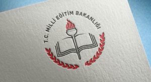 MEB’den ‘612 bin çocuk okula gitmiyor’ iddiasına yalanlama