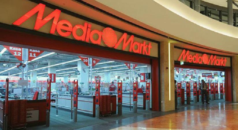 MediaMarkt kendi markalarını yeni ürünlerle büyütüyor