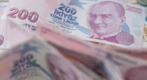 Memurlar bu zammı kesin alacak! 1000 TL’lik fark sürprizi