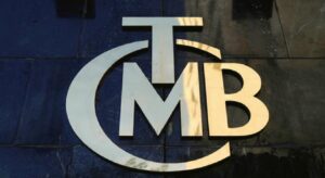 Merkez Bankası rezervleri rekora yaklaşıyor