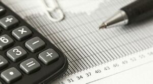 Milyonlarca esnafı ilgilendiriyor! Defter-Beyan Sistemi’nde yeni dönem!