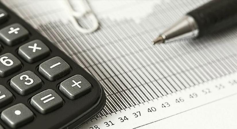 Milyonlarca esnafı ilgilendiriyor! Defter-Beyan Sistemi’nde yeni dönem!