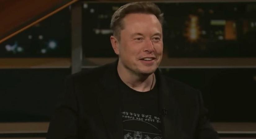Musk X’e 140 milyon dolar para cezası veren AB’nin kaldırılmasını istedi
