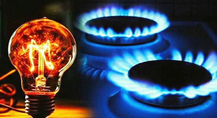 Ocakta elektrik ve doğal gaza zam yok! Kademe sistemi de 2027’ye kaldı