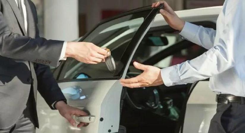 ÖTV’siz “sıfır araç” dönemi başlıyor: İşte şartlar