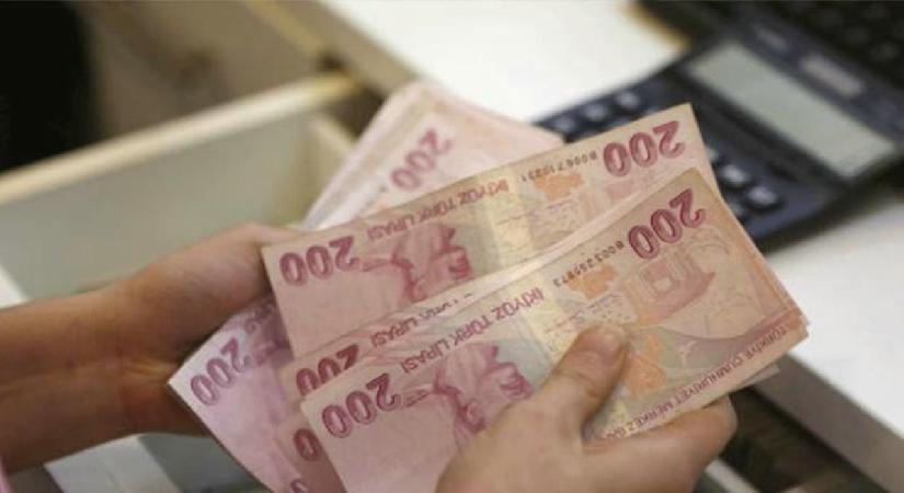 Piyasalarda gün ortası! Altın, dolar, BIST 100…