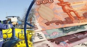 Rusya’da kara para yasası! 30 bin şirket kapatıldı