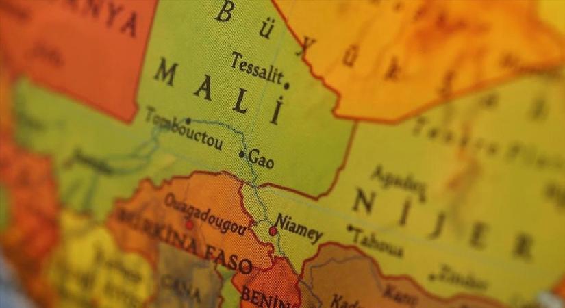 Sahel İttifakı kalkınma projeleri için banka kurdu