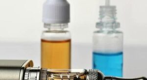 Sakın içmeyin: Kalp krizi riskini %53 artırıyor! Üst üste uyarı geldi