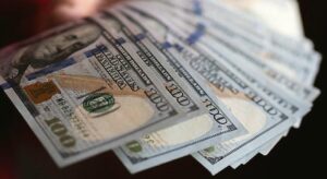 Serbest piyasada döviz açılış fiyatları! Dolar ve Euro ne kadar oldu?