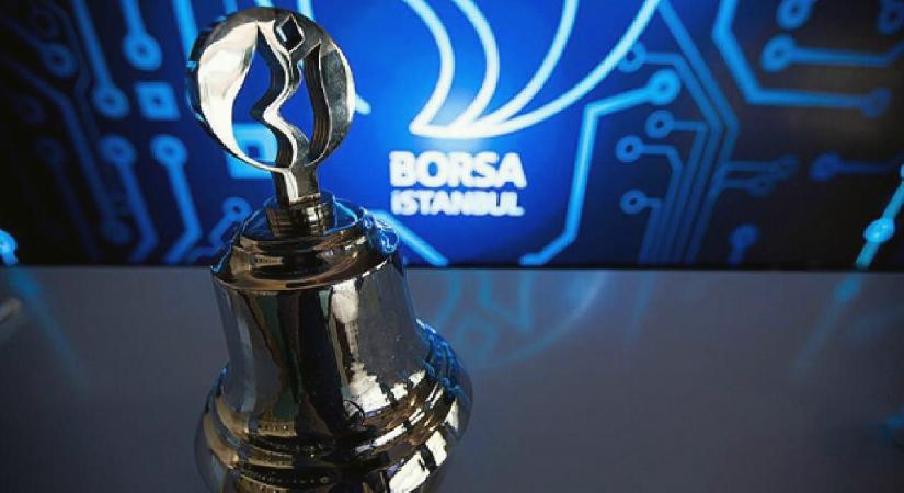 SPK’dan onay çıktı! Borsaya bir şirket daha geliyor