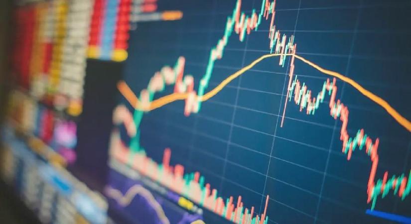 SPK’dan tarihi ceza. 20 kişiye 2 milyar lira!