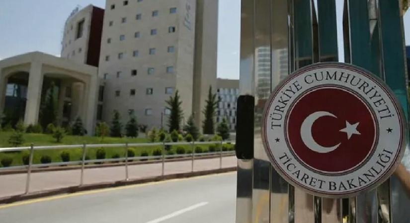 Ticaret Bakanlığı duyurdu! 1 Ocak’tan itibaren şirketler için zorunlu olacak